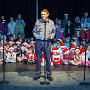 DANKChristmas2016-0589.jpg