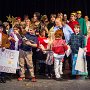 DANKChristmas2016-0644.jpg