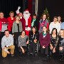 DANKChristmas2016-0670.jpg