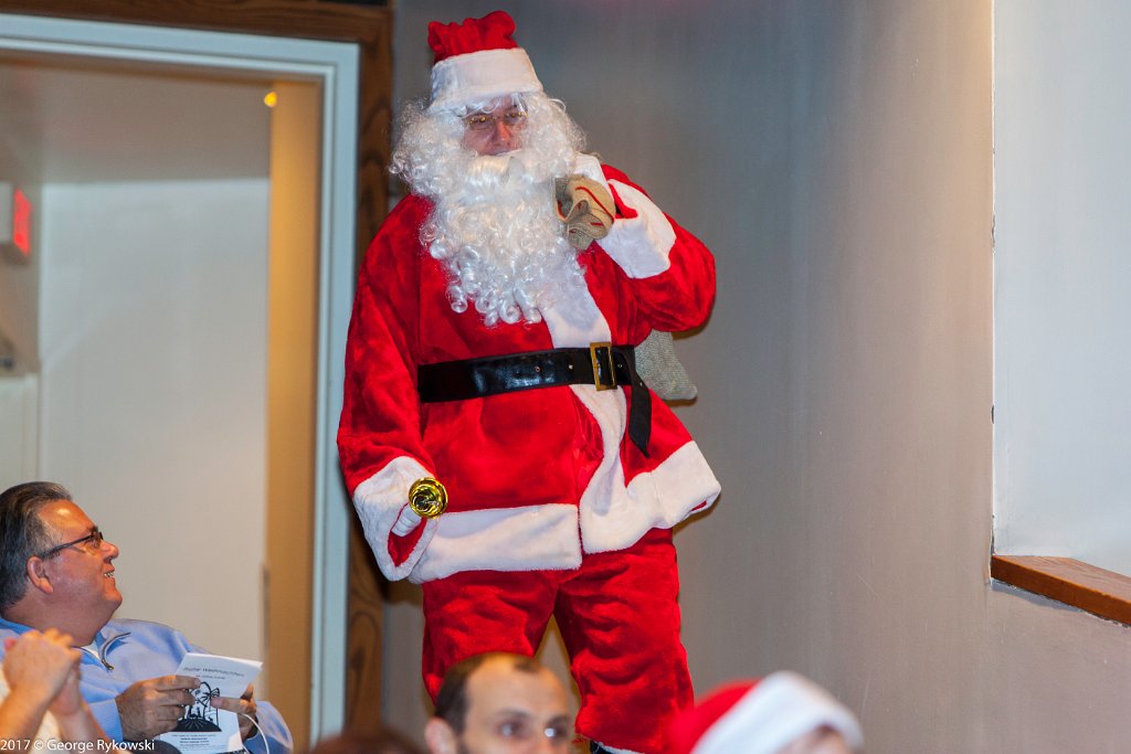 DANKChristmas2017-2233