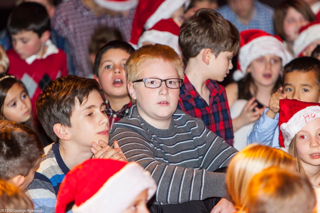 DANKChristmas2017-2243