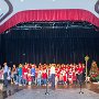 DANKChristmas2017-2159.jpg