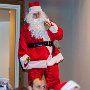 DANKChristmas2017-2233.jpg