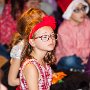DANKChristmas2017-2240.jpg