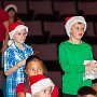 DANKChristmas2017-2242.jpg