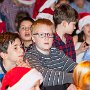 DANKChristmas2017-2243.jpg
