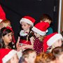 DANKChristmas2017-2245.jpg