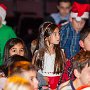 DANKChristmas2017-2246.jpg