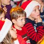 DANKChristmas2017-2247.jpg