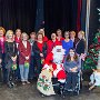 DANKChristmas2017-2251.jpg