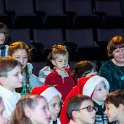 DANKChristmas2018-2614.jpg