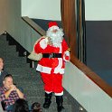 DANKChristmas2018-2616.jpg