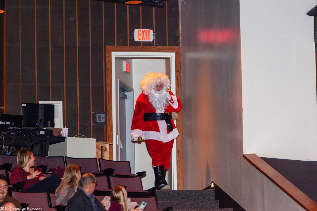 DANKChristmas2019-3057