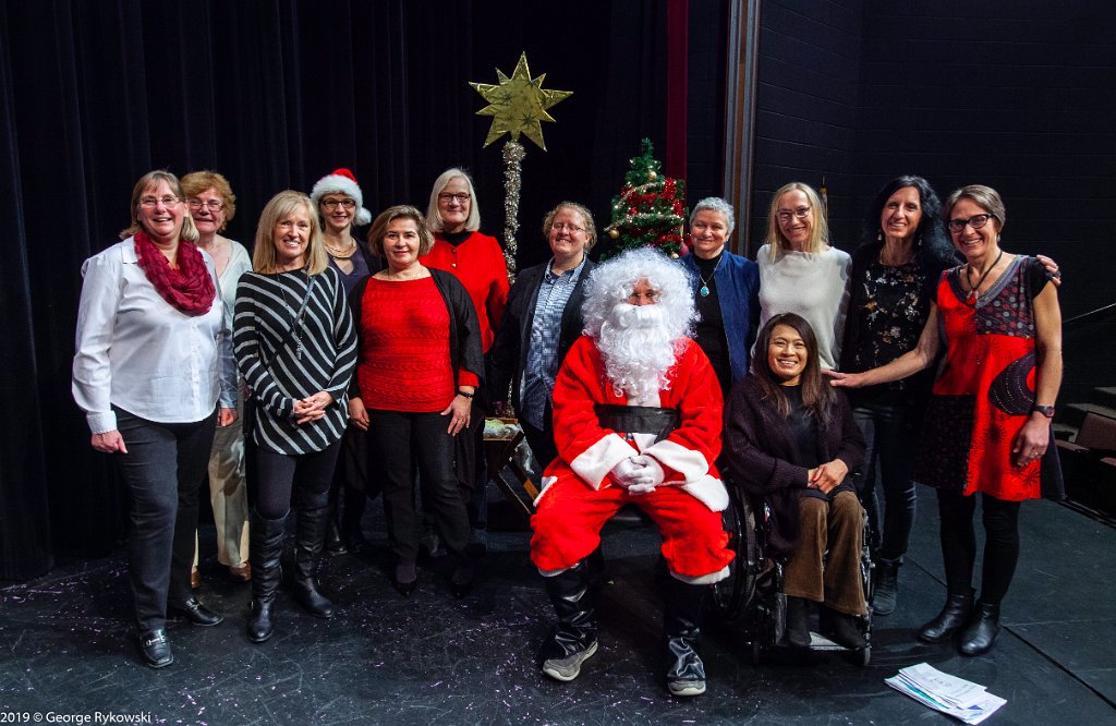 DANKChristmas2019-3070