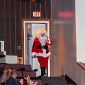 DANKChristmas2019-3057.jpg
