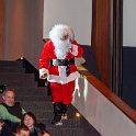 DANKChristmas2019-3059.jpg