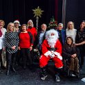 DANKChristmas2019-3070.jpg