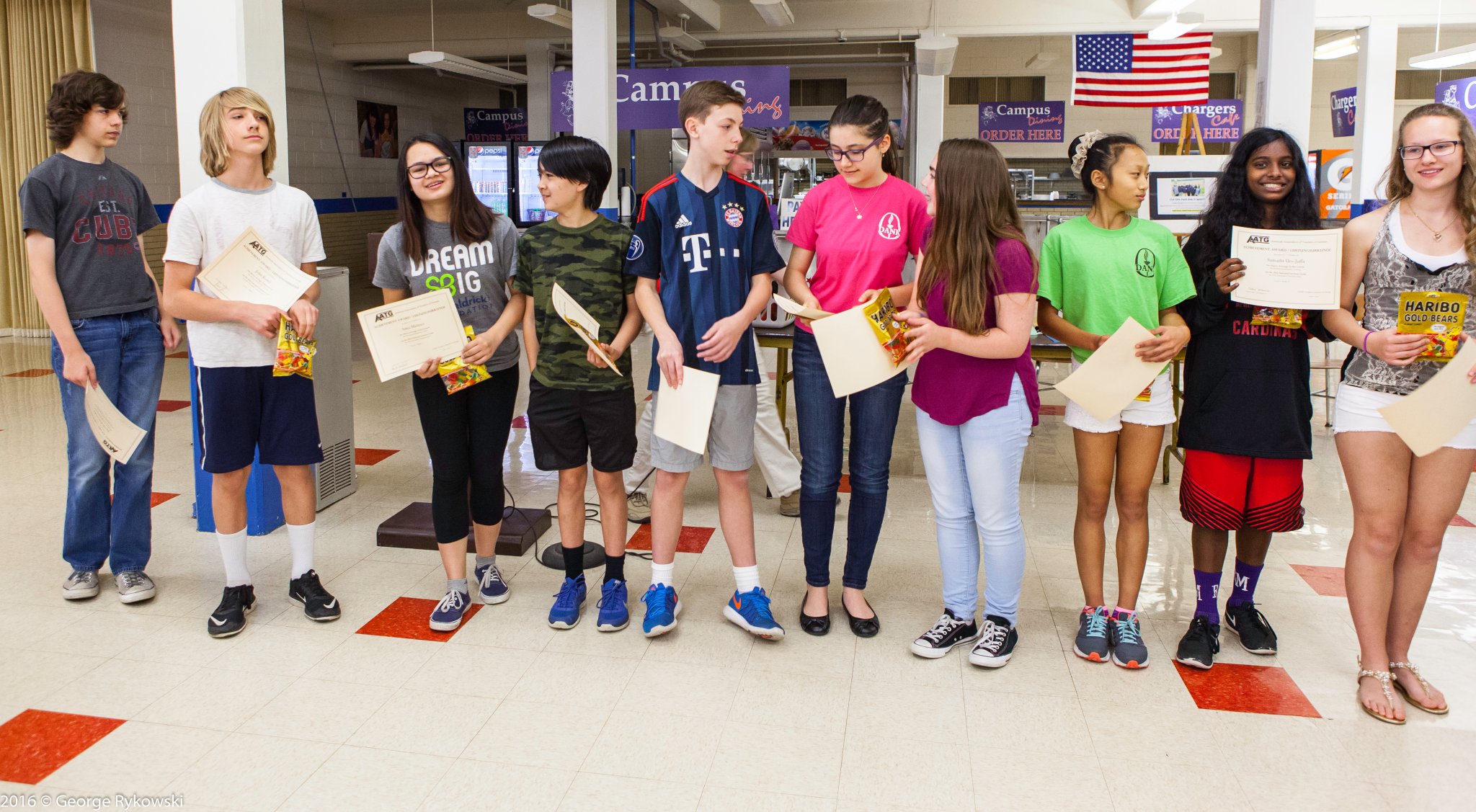 DANKEndOfYearCelebration2016-156.jpg