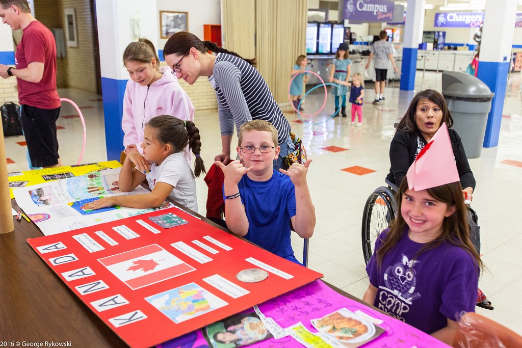 DANKEndOfYearCelebration2016-59.jpg