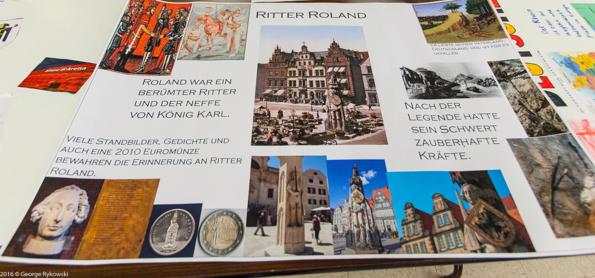 DANKEndOfYearCelebration2016-63.jpg