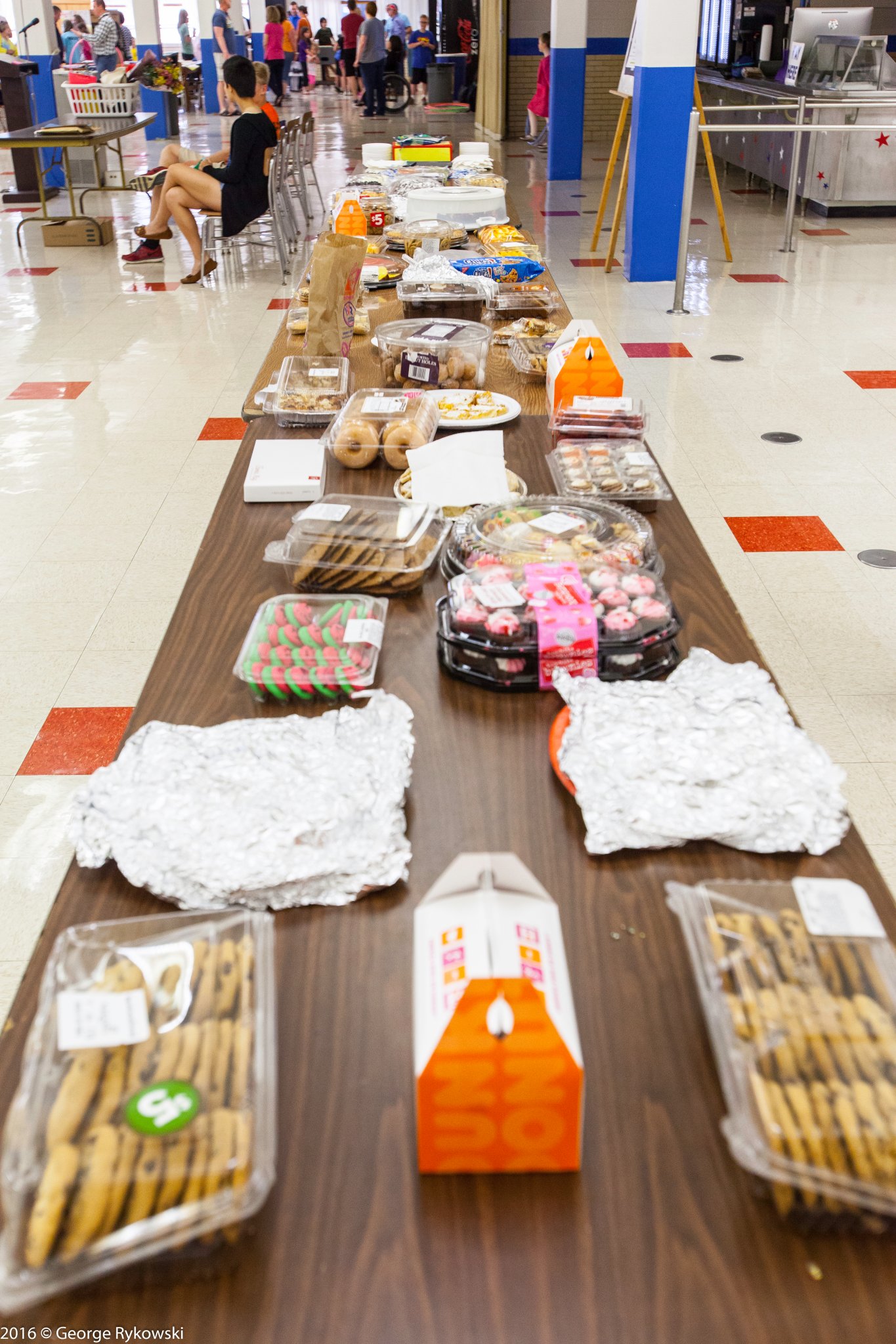 DANKEndOfYearCelebration2016-88.jpg