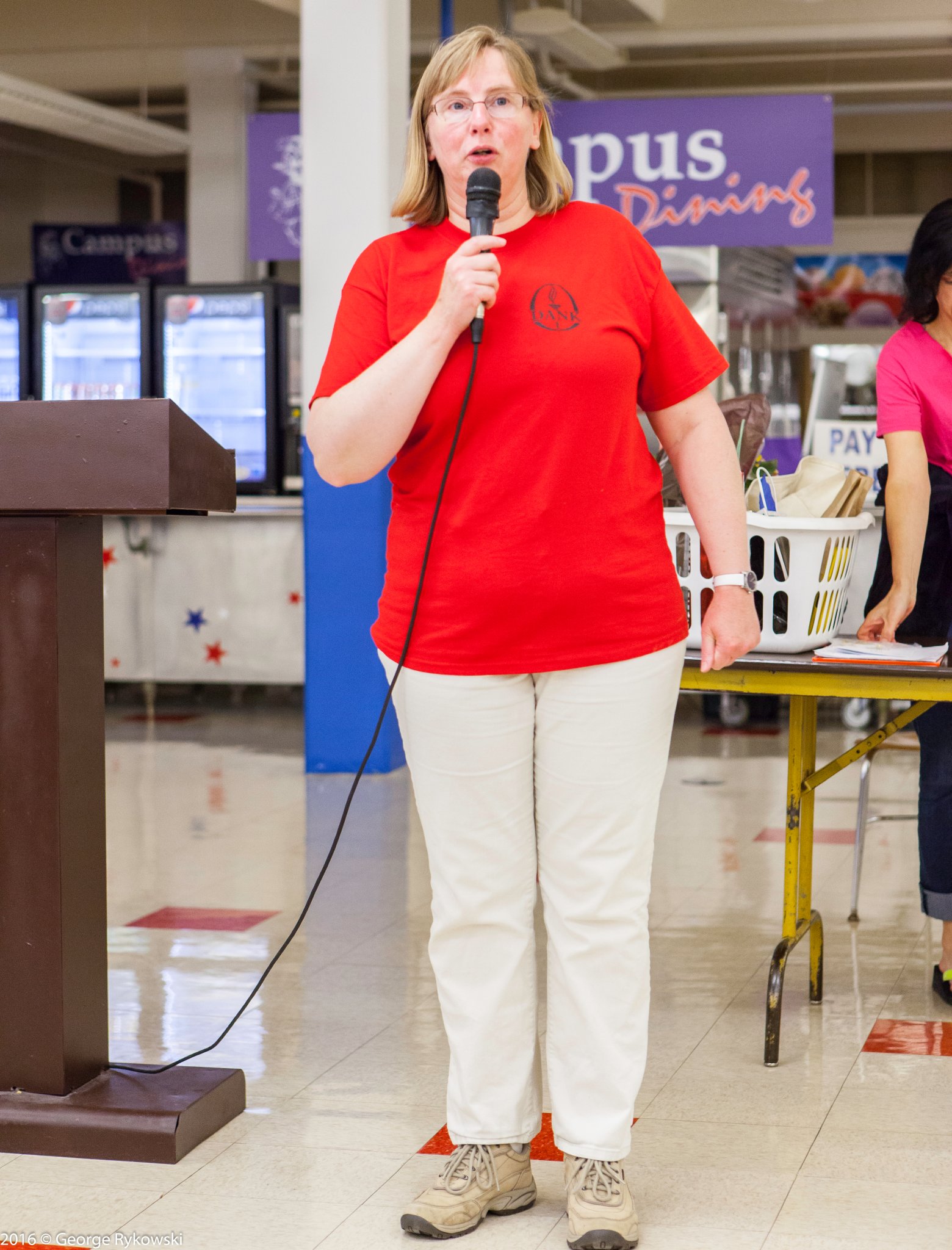 DANKEndOfYearCelebration2016-91.jpg
