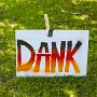 DANKYearEndCelebration2017-0931.jpg