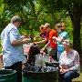 DANKYearEndCelebration2017-0940.jpg