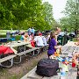 DANKYearEndCelebration2017-0944.jpg
