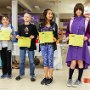 DANKYearEndCelebration2018-2430.jpg