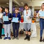 DANKYearEndCelebration2018-2433.jpg
