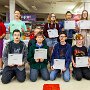DANKYearEndCelebration2018-2438.jpg