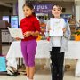 DANKYearEndCelebration2018-2449.jpg