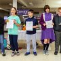 DANKYearEndCelebration2018-2454.jpg