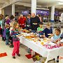 DANKYearEndCelebration2018-2457.jpg