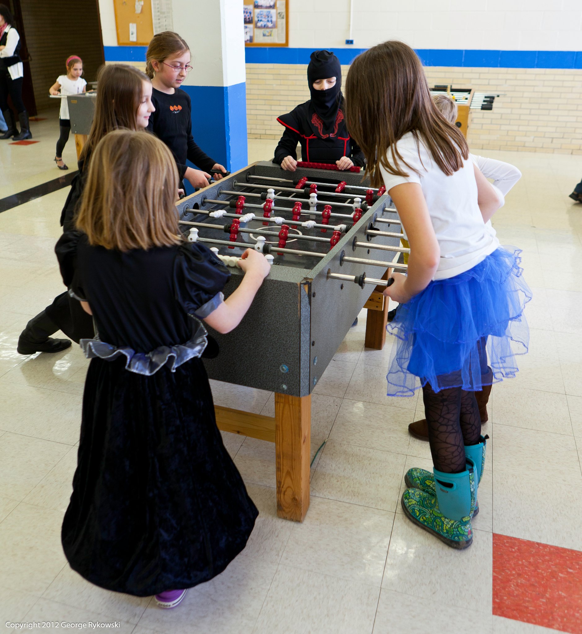 Faschingsfest2012-1182.jpg