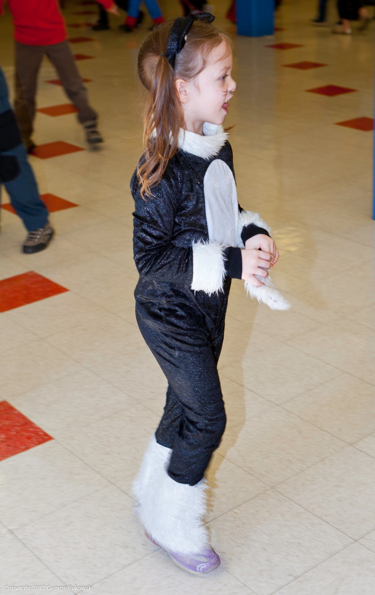 Faschingsfest2012-1195.jpg