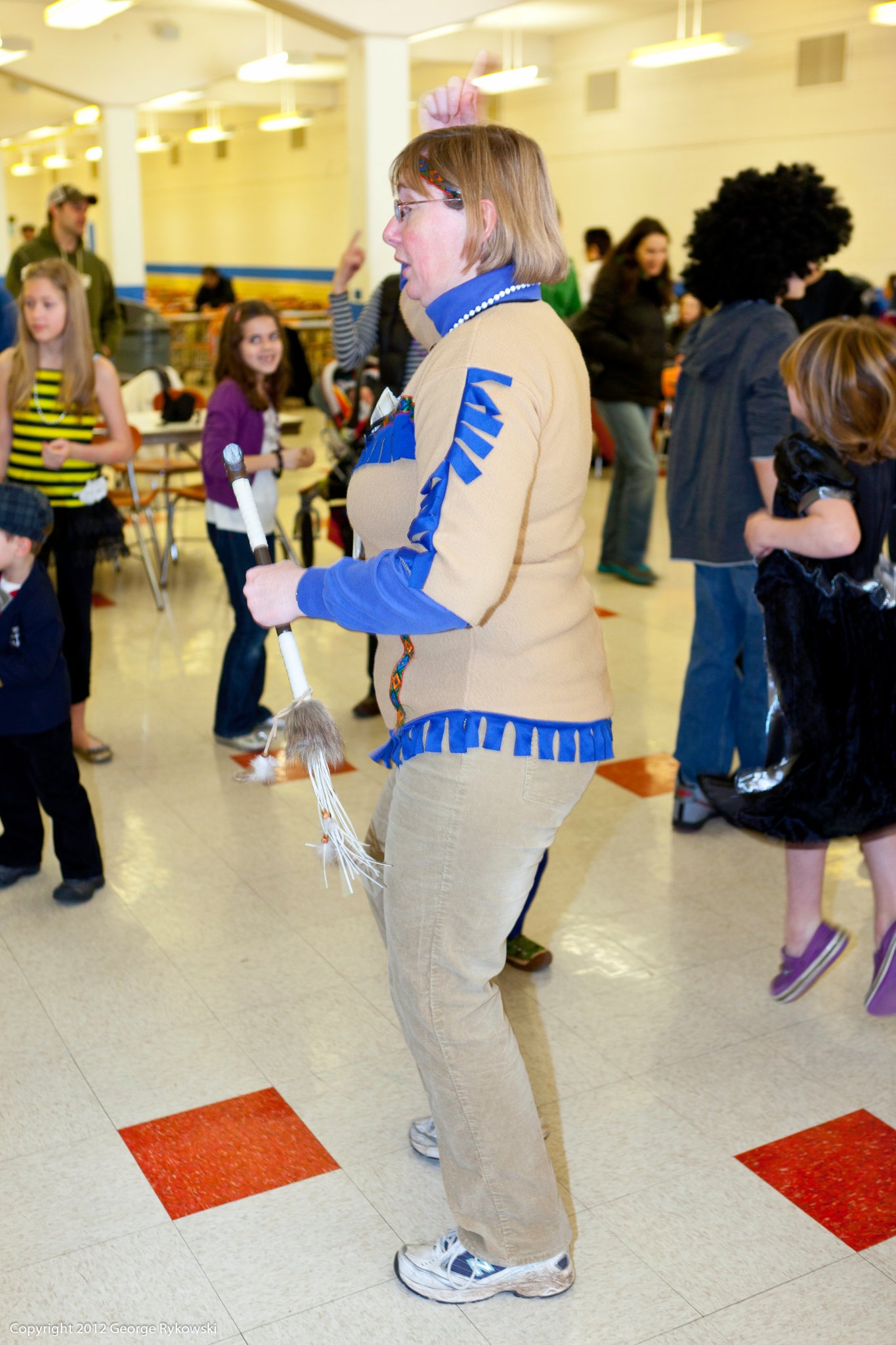 Faschingsfest2012-1199.jpg