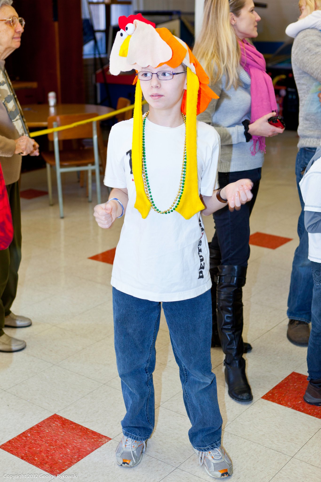 Faschingsfest2012-1206.jpg