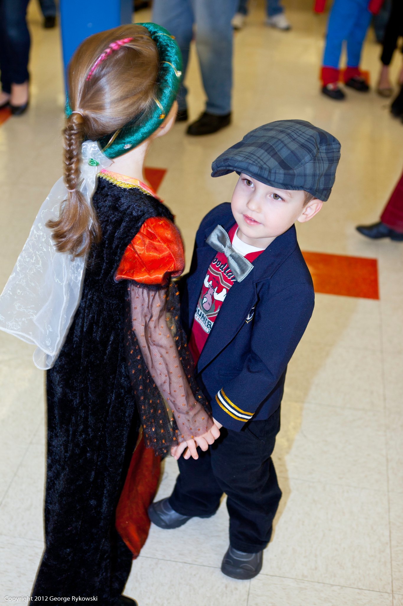 Faschingsfest2012-1208.jpg