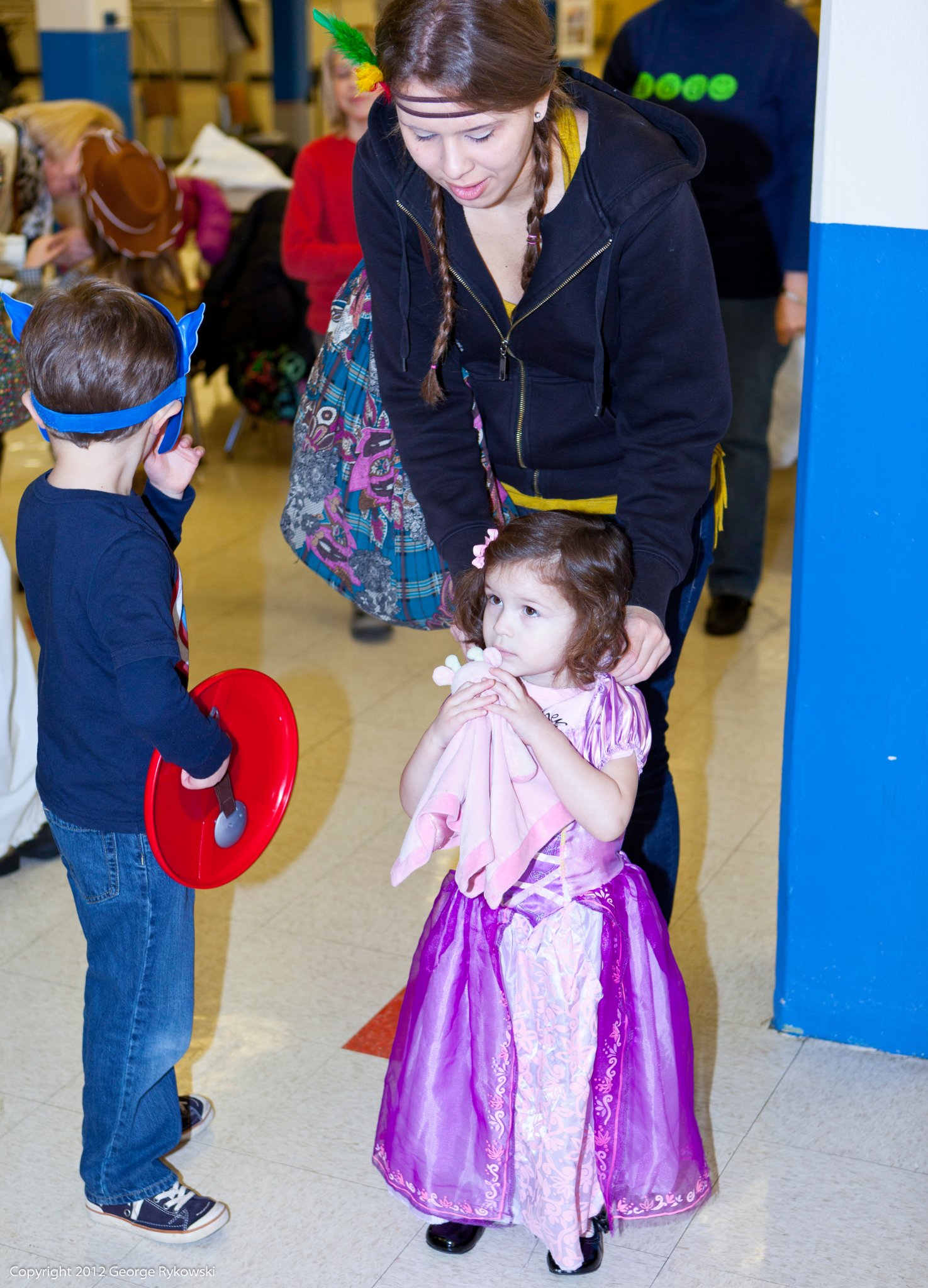 Faschingsfest2012-1209.jpg