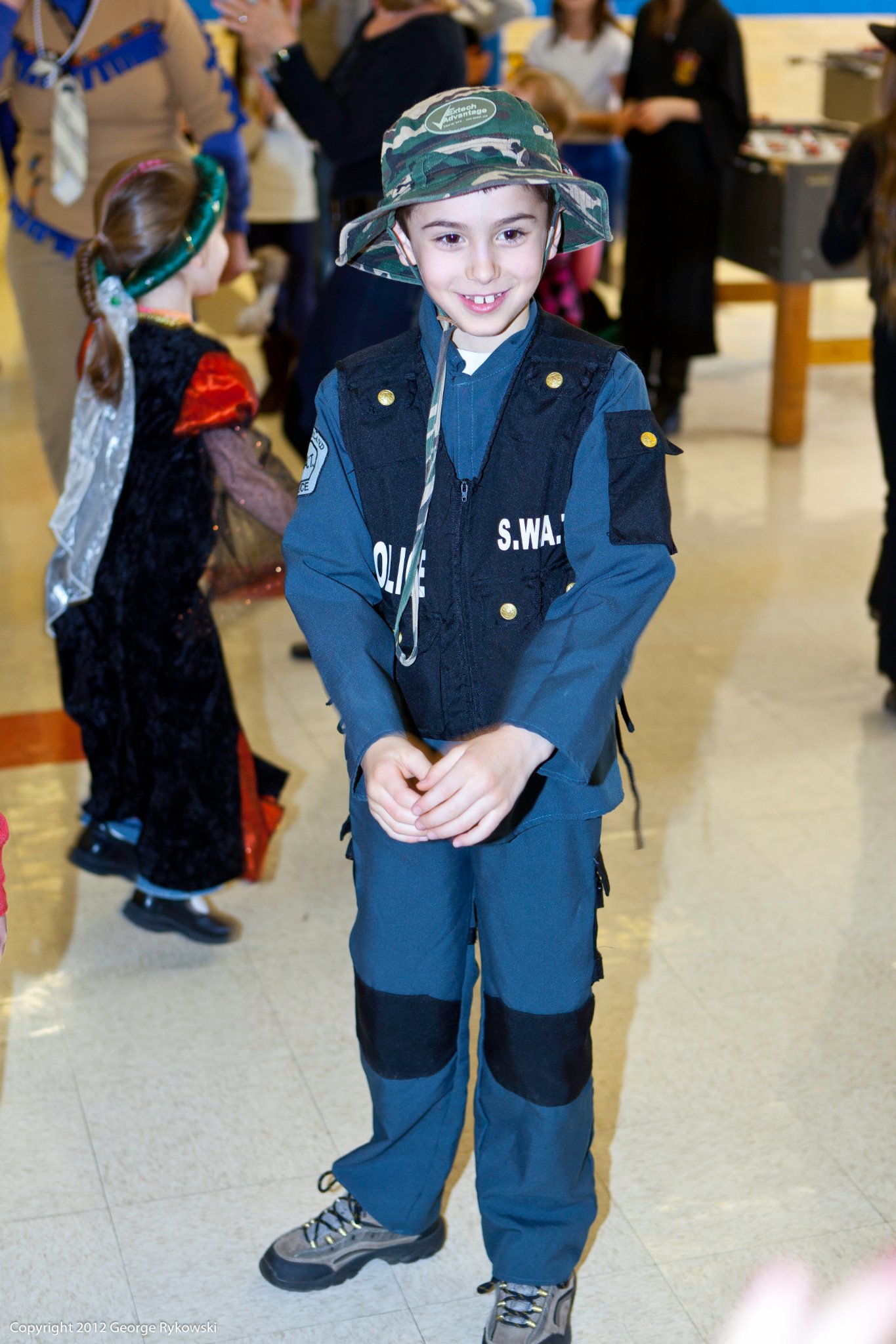 Faschingsfest2012-1213.jpg