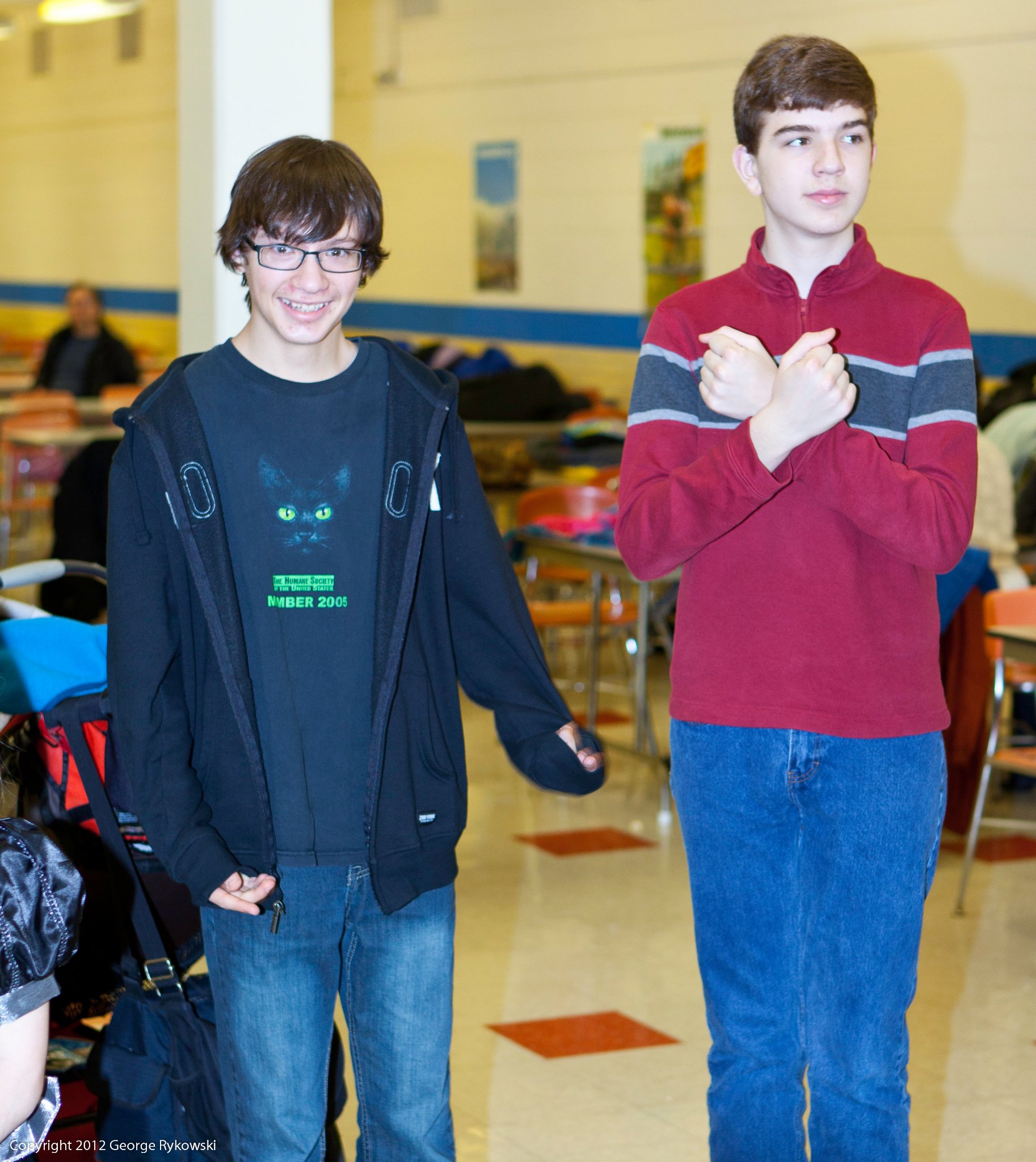 Faschingsfest2012-1217.jpg