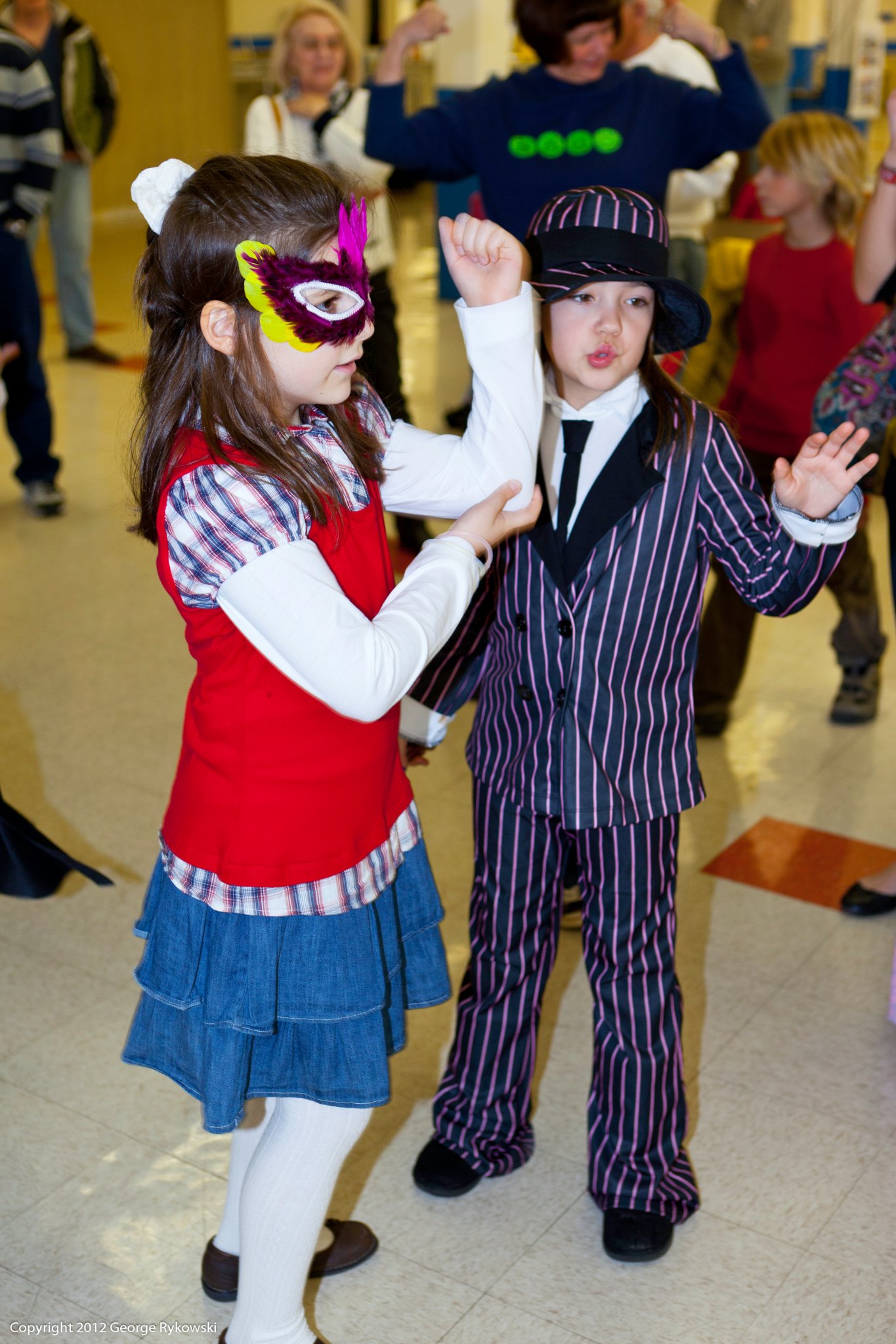 Faschingsfest2012-1219.jpg