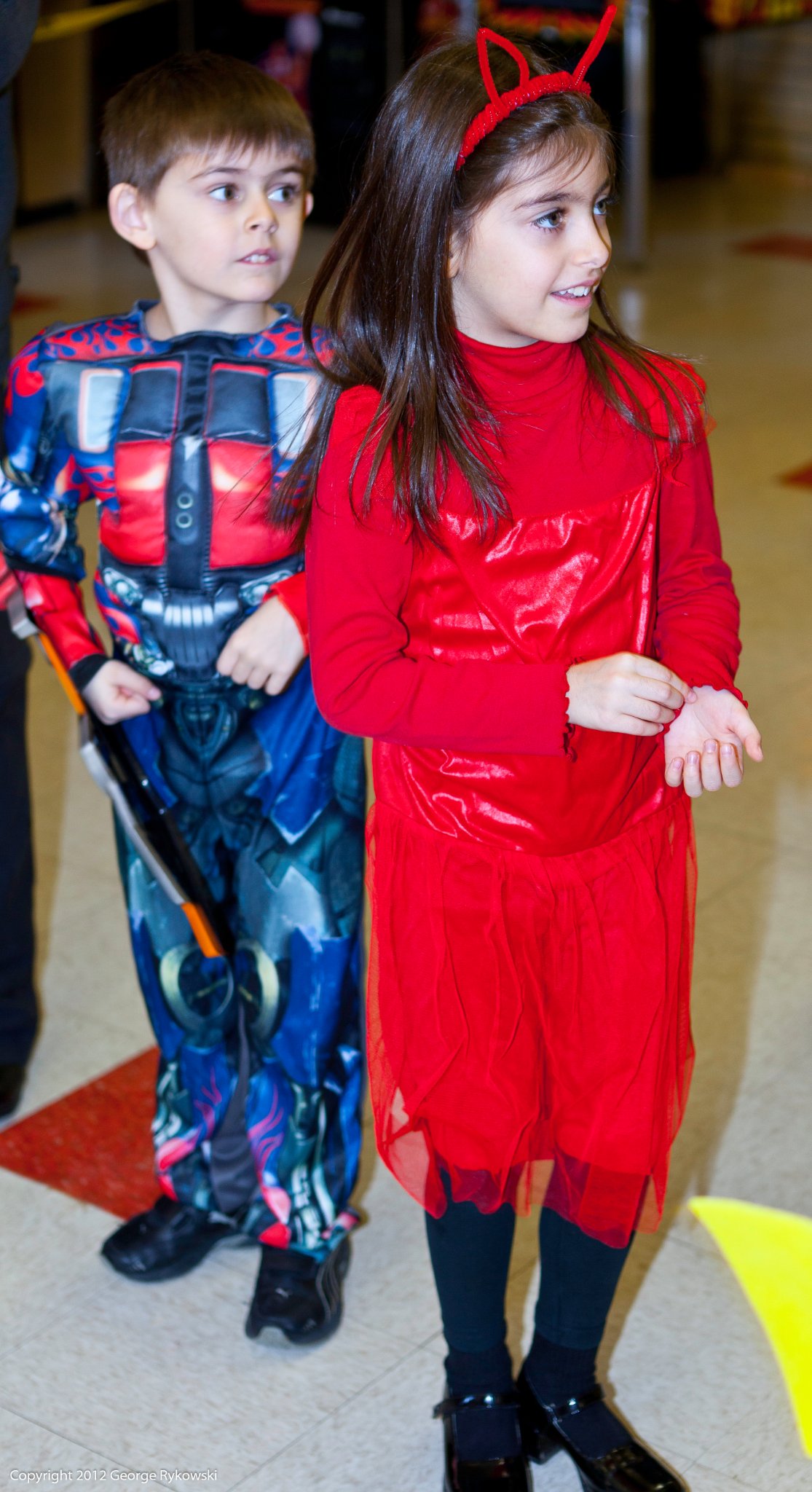 Faschingsfest2012-1223.jpg