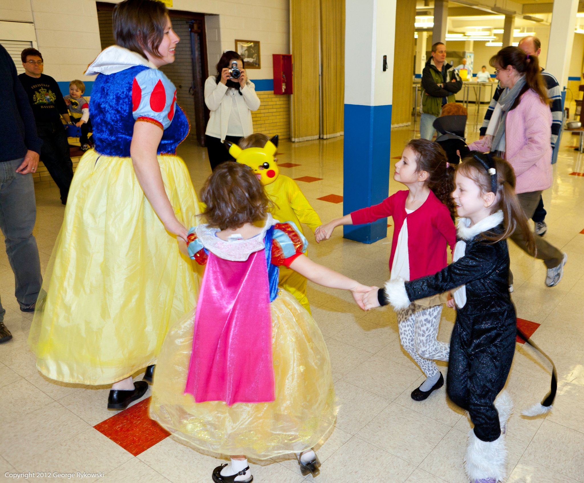 Faschingsfest2012-1225.jpg