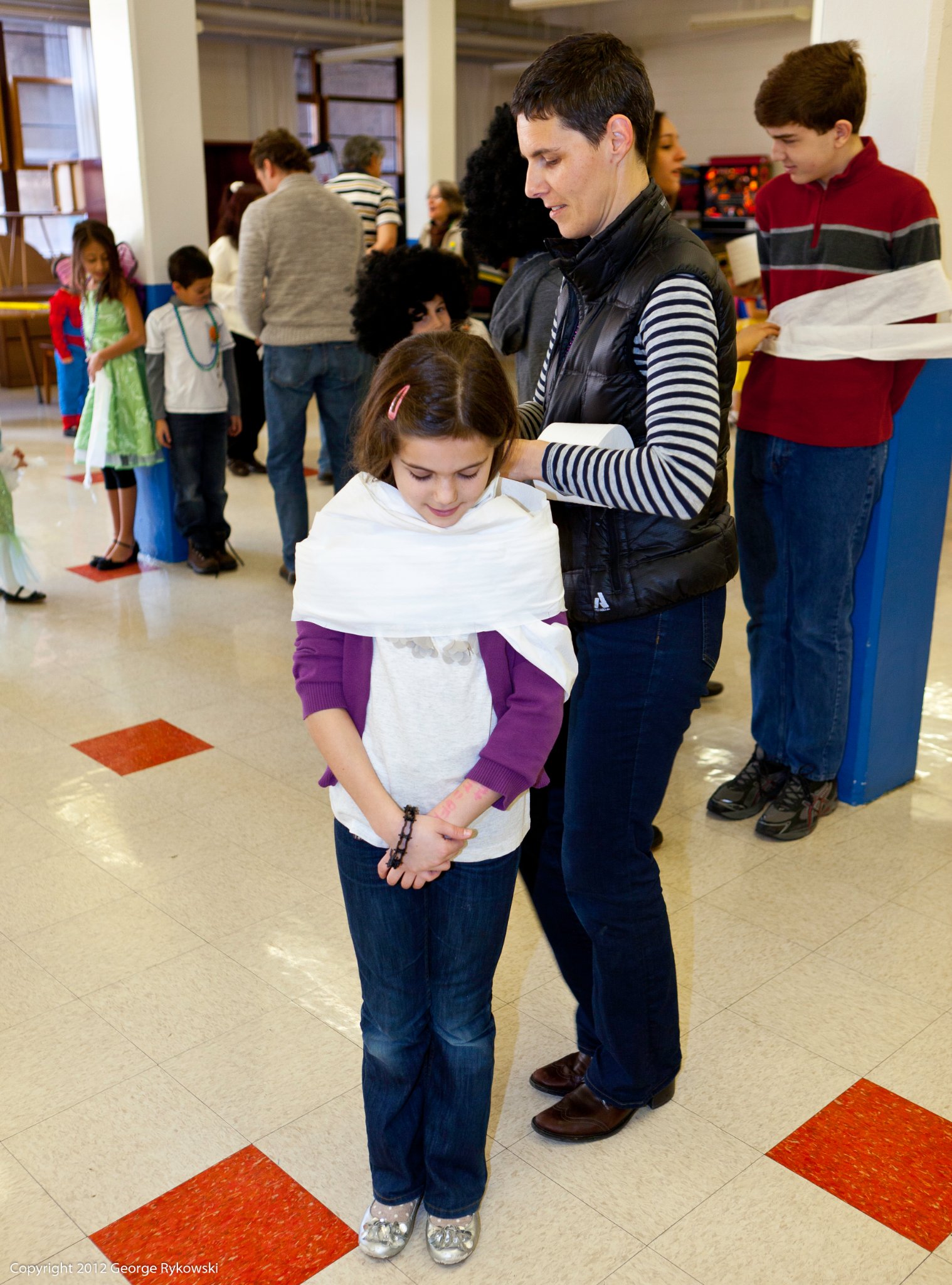 Faschingsfest2012-1227.jpg
