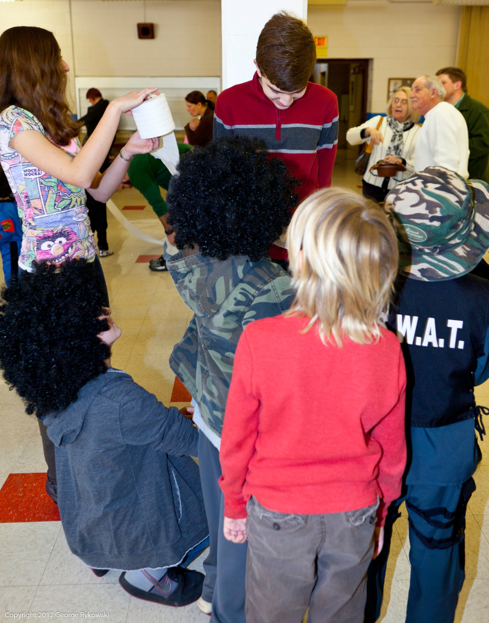 Faschingsfest2012-1228.jpg