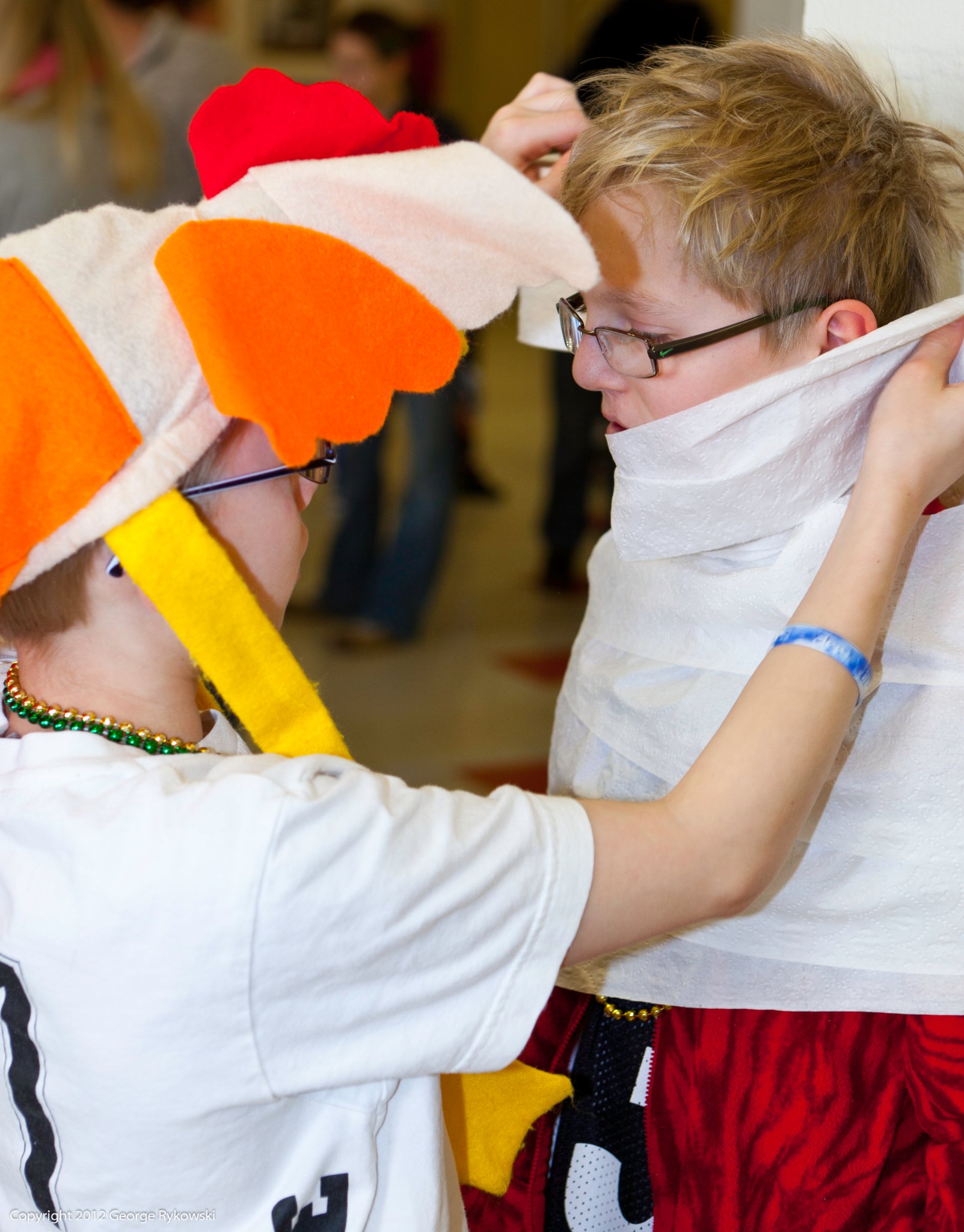 Faschingsfest2012-1230.jpg