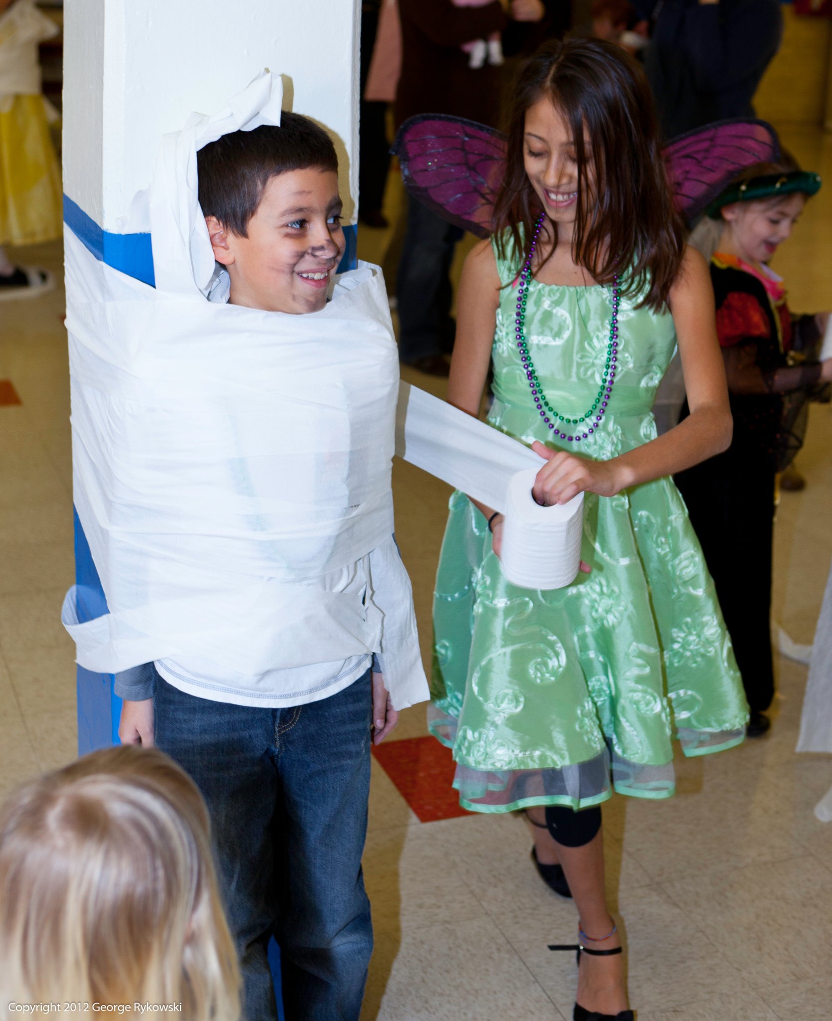 Faschingsfest2012-1232.jpg